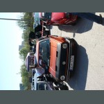 SpeedMania2008-233.JPG